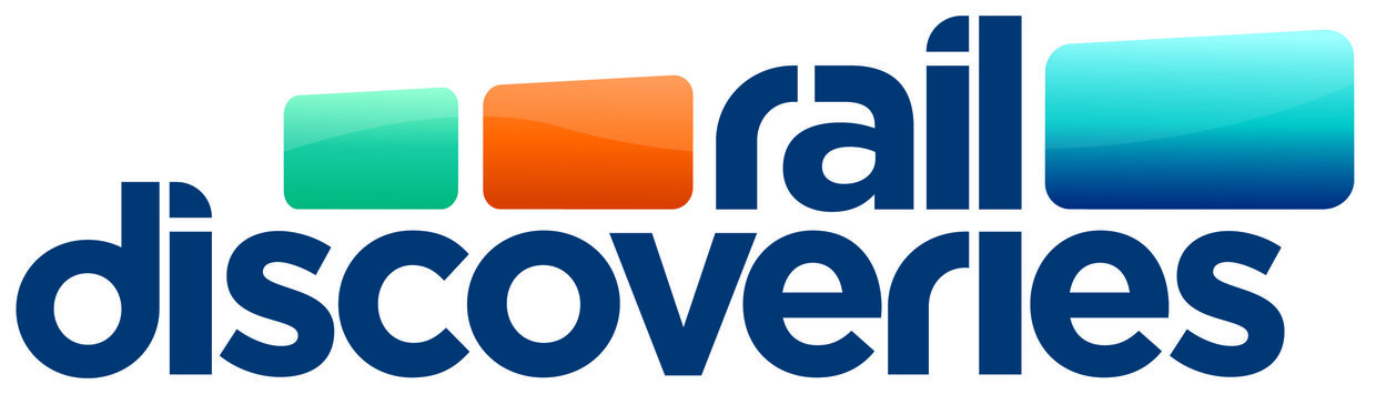Rail Discoveries